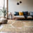 Evolett Indoor / Outdoor Rug-105506777