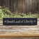 Higher Glory Handmade Text & Numbers Box Signs & Plaques