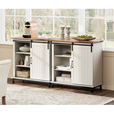 Buffet 70 po Falena