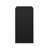 Martha Stewart Kayden Home Office Modular 3 Drawer File Cabinet-109713885