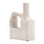 Vase Sagebrook Home Neutral-538509453-538510633