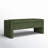 Sharpay Upholstered Storage Bench-1970342900
