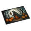 «The Weeping Woman Spooky» - 2278-747905531