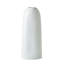 Terra Porcelain China Table Vase-433006241-433006240