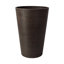Grand pot à fleurs Miley-69011525-120461819