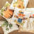 Valenzuela Square Pillow Cover & Insert