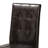 Alok Counter Height Dining Set-1189557251