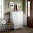 Patricia 31.61'' W 5 - Drawer Dresser