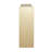 Natural Environments 25 Compartment Manufactured Wood Cubby-4029488-6849695-49971968