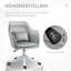 Zipcode Design Brock Office Chair-51734673
