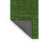 Tapis de zone vert contemporaine Blakehurst-1595335224