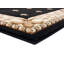 Tapis multicolore Jossi Southwestern-1124107856