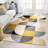 Clyte Geometric Indoor Rug-40578622