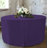 Tablevogue Round Table Cover-23578026-50365527