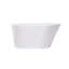 Soho 48'' L Air Bathtub-50879073
