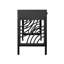 Swirl Writing Desk-1441642543