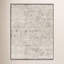 Khyber Moroccan Area Rug-1576141537