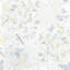 Yuki Osada Floral Wallpaper Double Roll-301976806