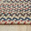 Tapis de couloir Bryher-963823093