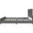 Trent Wood Low Profile Platform Bed-2134143473-2134143474