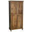 Valmonte 85cm Sideboard-1975308407