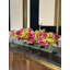 Casa Arrangement-515951850