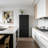 Hall Storage Cabinet-1117413272