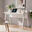 Bureau d'écriture pour bureau à la maison