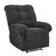 fauteuil d'appoint-712234730