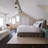 LED Semi Flush Mount