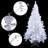 Christmas Tree-1149868678