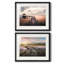 Reproduction de photo sur toile-1461810757-1461811047