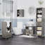 Base de meuble-lavabo simple 23,50 po seulement, meuble-lavabo sous le lavabo