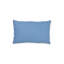 Coussin Marguerite