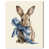 Gallery Wrapped n'est pas disponible