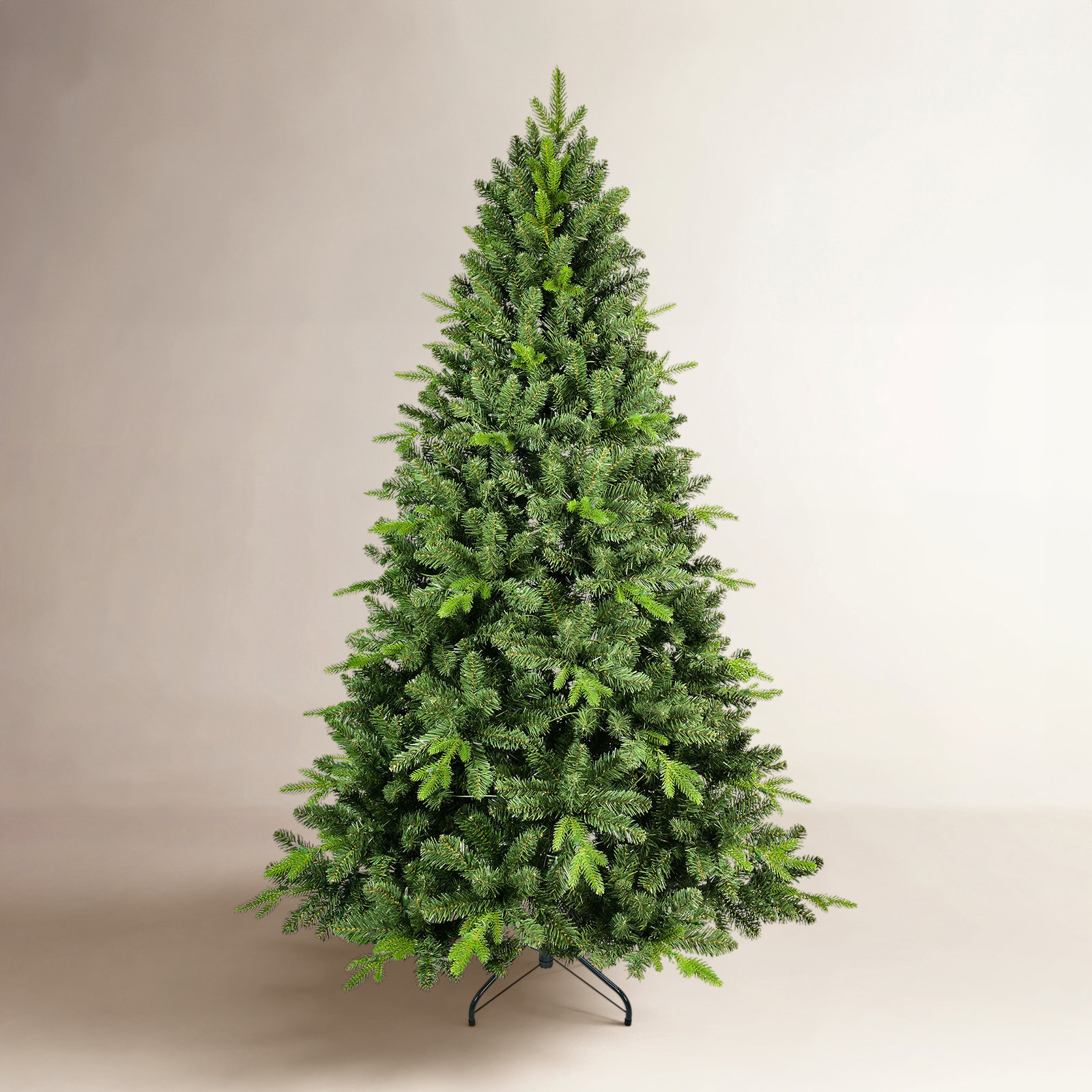 Christmas Tree, 9'