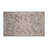 Machine Washable Gray Area Rug-1118826743