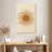 Oberle Boho Sun II-108546844