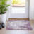 Aleighna Area Rug with Non-Slip Backing-1029993631