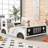 Ansi Kids Full Platform-411106153-469372160