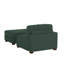 Milbrey Stylish Chaise Lounge-2075854846-2075854847