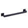 23.75'' 1 Wall Towel Bar
