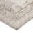 Cyprus CY6 Grey Rug-466885012