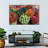 Harnek Tulip Baskets-107679929