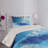 Modern & Contemporary Coverlet-41893927