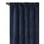 Nellis Plush Velvet Room Darkening Curtain-64627460-44544860