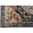 Oriental Indoor Rug-97359526