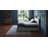Split Top Adjustable Bed Base With Head And Foot Position Adjustment