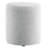 Modway Callum Upholstered Ottoman-96356091