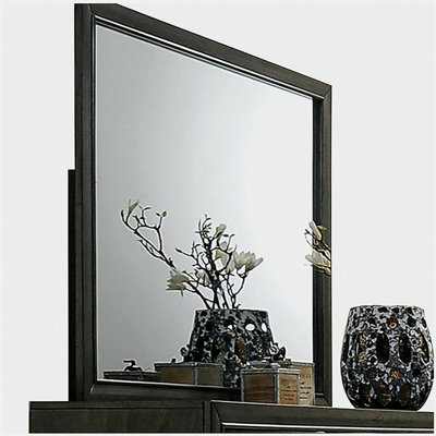 Miroir Karin Surface Surface II